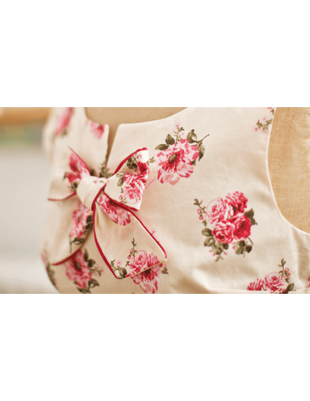 brother innov-is nv 1800q macchina per cucire