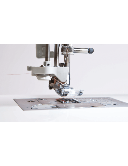 brother innov-is nv 1800q macchina per cucire