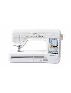 brother innov-is vq2... 2