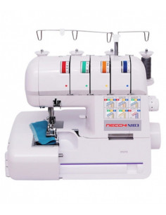 necchi n183 tagliacuci