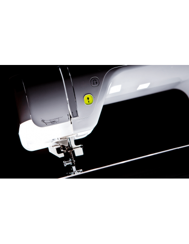 brother innov-is vq2 macchina per cucire