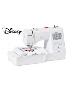 brother innov-is m240ed...