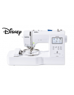 brother innov-is m240ed... 2