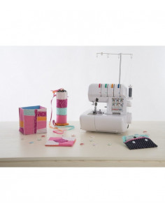 necchi n183 tagliacuci 2