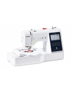 brother innov-is m280d...