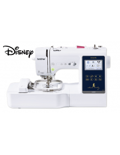 brother innov-is m280d... 2