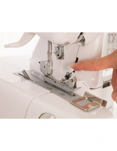 necchi n183 tagliacuci