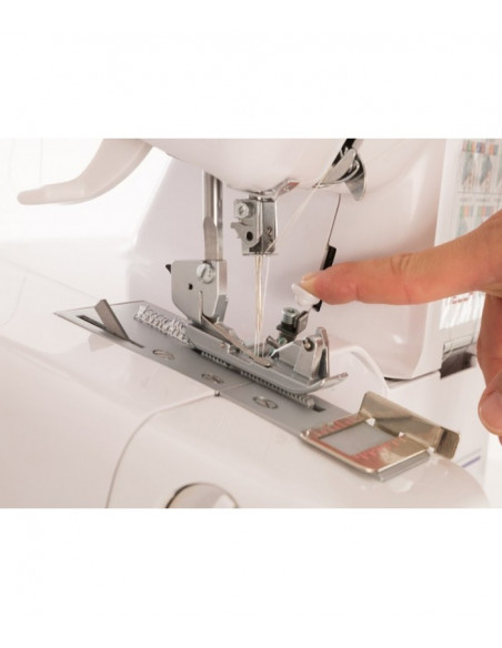 necchi n183 tagliacuci