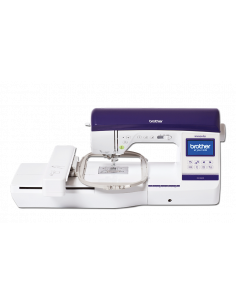 brother innov-is nv2600... 2