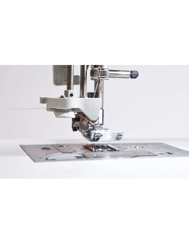 brother innov-is nv2600 macchina per cucire e...