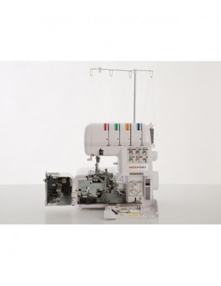 necchi n183 tagliacuci