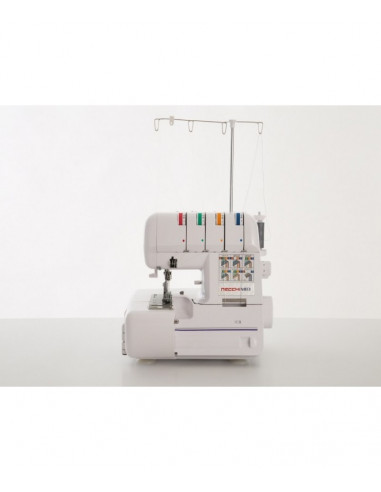 necchi n183 tagliacuci