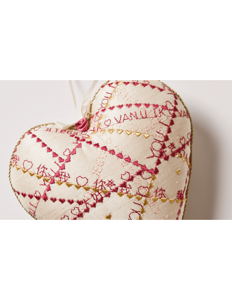 brother v7 macchina per cucire e ricamare