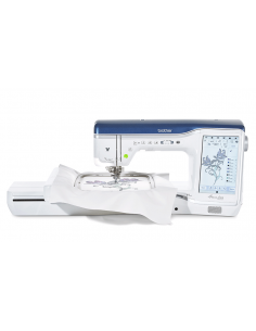 brother innov-is stellaire...