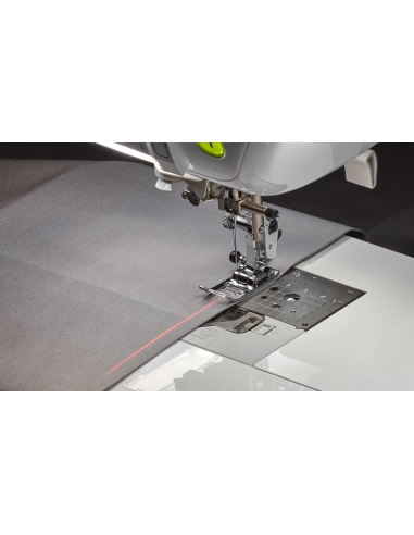 brother innov-is stellaire xj1 macchina per...