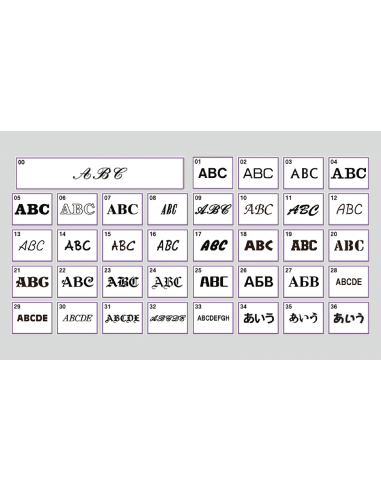 brother pr 670e ricamatrice