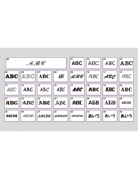 brother pr 670e ricamatrice