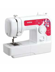 BROTHER KD 144S LITTLE... 2