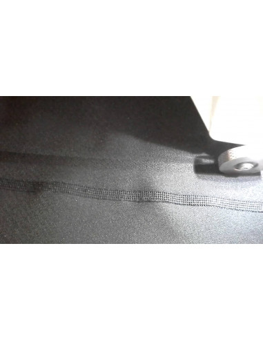 MACPI 700-30 MACCHINA SALDATRICE A ULTRASUONI