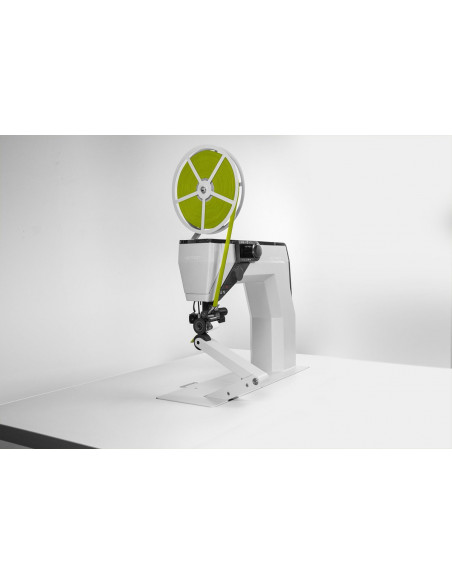 VETRON 5374 MACCHINA SALDATRICE A NASTRO ( NASTRATRICE )