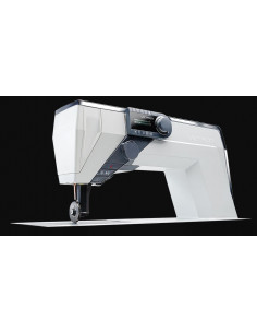 VETRON 5064 MACCHINA...