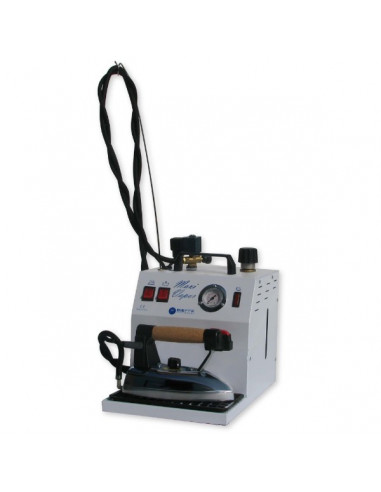 bieffe maxi vapor bf004 ferro da stiro con...