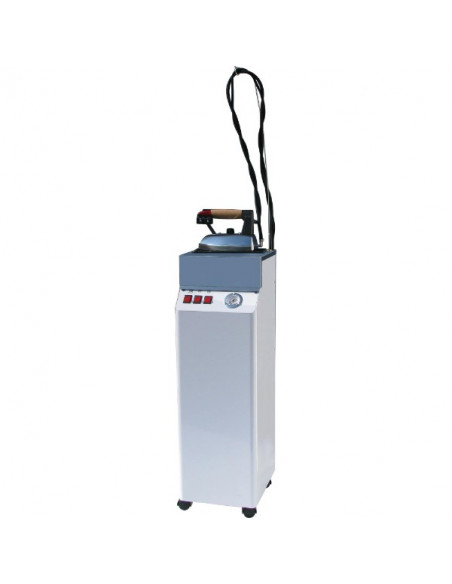 bieffe automatic vapor bf048 generatore di vapore da 2,8lt
