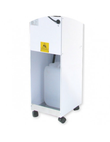bieffe automatic vapor bf048 generatore di...