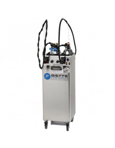 bieffe steam iron bf425... 2