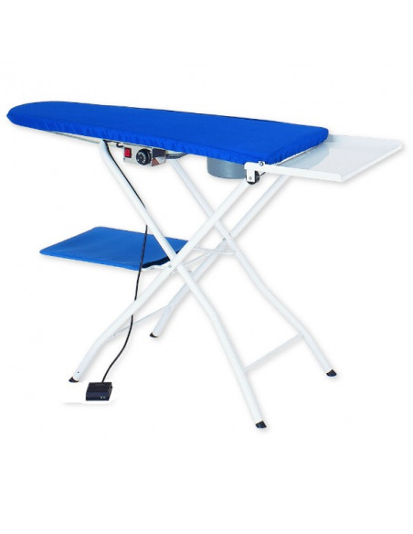 bieffe asse da stiro new jolly bf091 aspirante e riscaldato