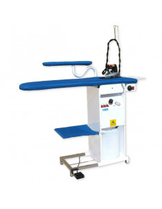 bieffe asse da stiro con...