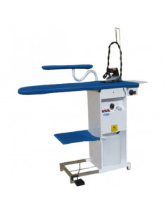 bieffe asse da stiro con... 2