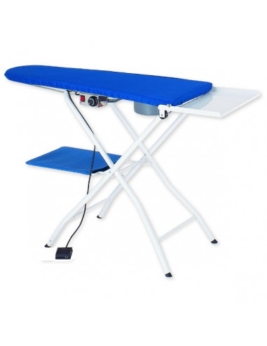 bieffe asse da stiro new jolly bf091 aspirante...