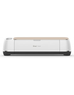 cricut maker macchina /...
