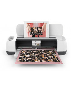 cricut maker macchina /... 2
