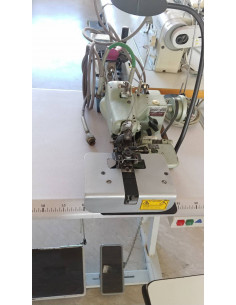 MAIER D-73253 , PUNTO...