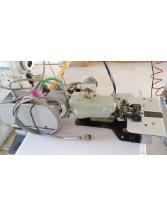 MAIER D-73253 , PUNTO... 2