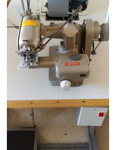 STROBEL 669EE0/80 , PUNTO...