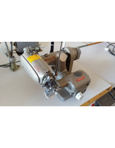 STROBEL 669EE0/80 , PUNTO... 2