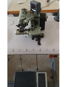MAIER D-73253 , PUNTO...