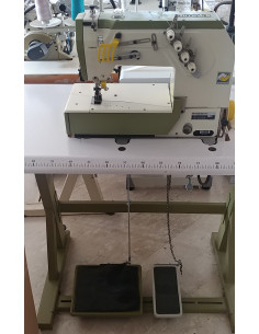 RIMOLDI F61 , PUNTO...