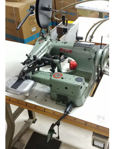 LEWISS 150-200 ,... 2