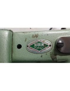 US 99-BL , PUNTO INVISIBILE... 2