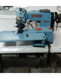 YAMATO CM-252/AT , PUNTO...