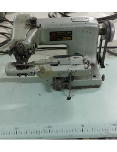 MAIER D-7316 , PUNTO...