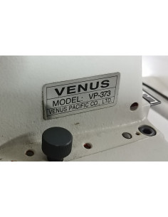 VENUS VP-373 , ATTACCABOTTONI 2