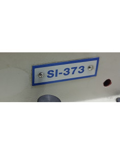 SIMAC SI-373 , ATTACCABOTTONI 2