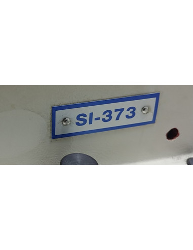 SIMAC SI-373 , ATTACCABOTTONI