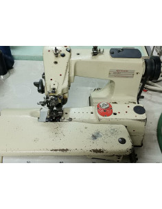 YAMATO CM-367 , PUNTO...