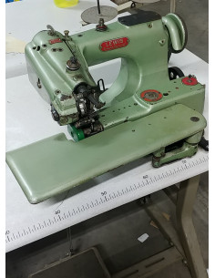 LEWIS 170X-2 , PUNTO...